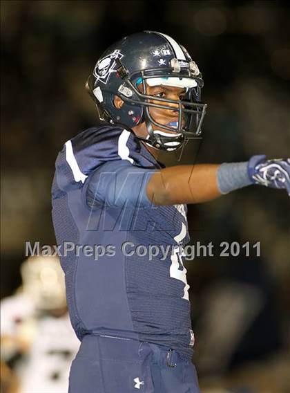 Thumbnail 2 in Wylie @ Wylie East photogallery.