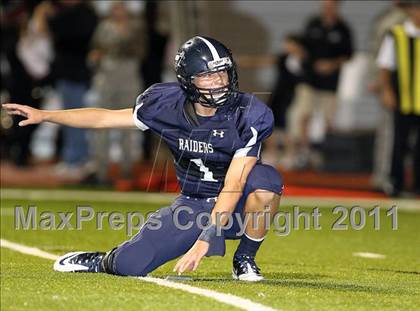 Thumbnail 3 in Wylie @ Wylie East photogallery.