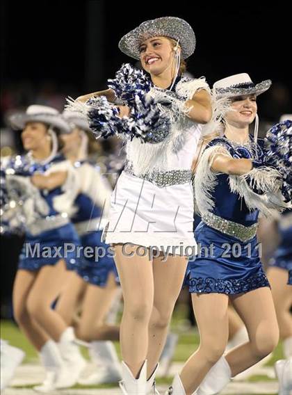 Thumbnail 2 in Wylie @ Wylie East photogallery.