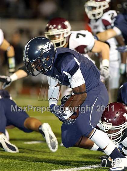 Thumbnail 3 in Wylie @ Wylie East photogallery.