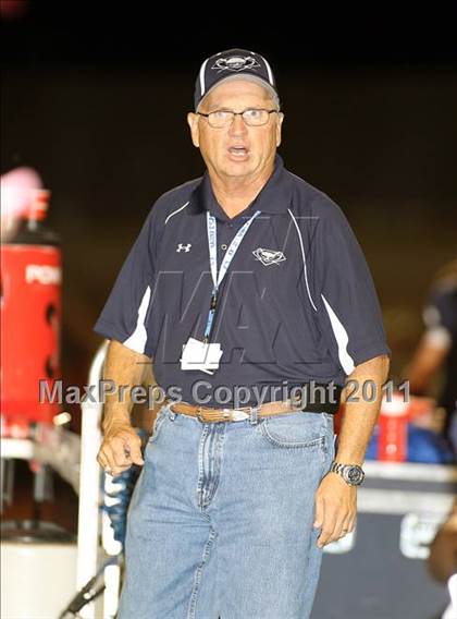 Thumbnail 1 in Wylie @ Wylie East photogallery.