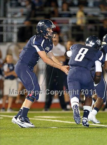 Thumbnail 2 in Wylie @ Wylie East photogallery.
