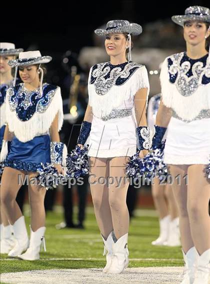 Thumbnail 1 in Wylie @ Wylie East photogallery.