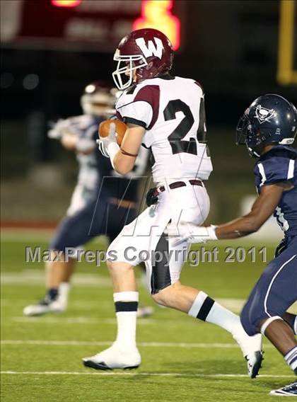 Thumbnail 2 in Wylie @ Wylie East photogallery.