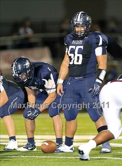 Thumbnail 2 in Wylie @ Wylie East photogallery.