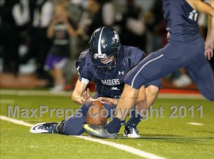 Thumbnail 2 in Wylie @ Wylie East photogallery.