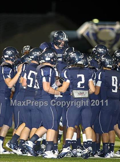 Thumbnail 1 in Wylie @ Wylie East photogallery.