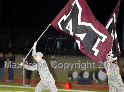 Thumbnail 1 in Wylie @ Wylie East photogallery.