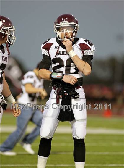 Thumbnail 2 in Wylie @ Wylie East photogallery.