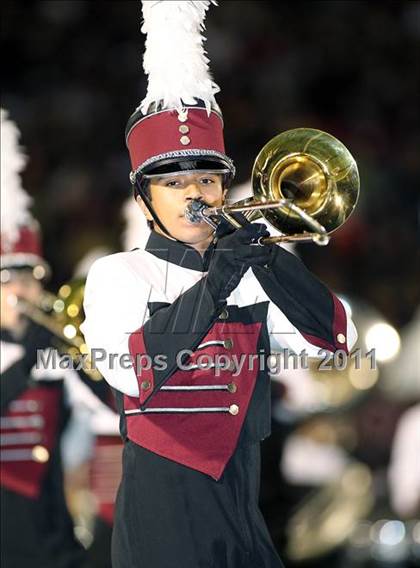 Thumbnail 3 in Wylie @ Wylie East photogallery.