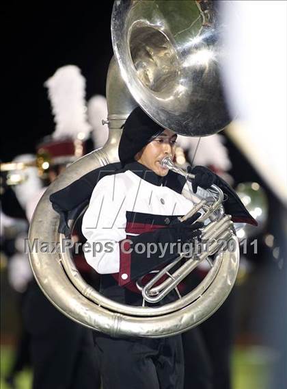 Thumbnail 2 in Wylie @ Wylie East photogallery.