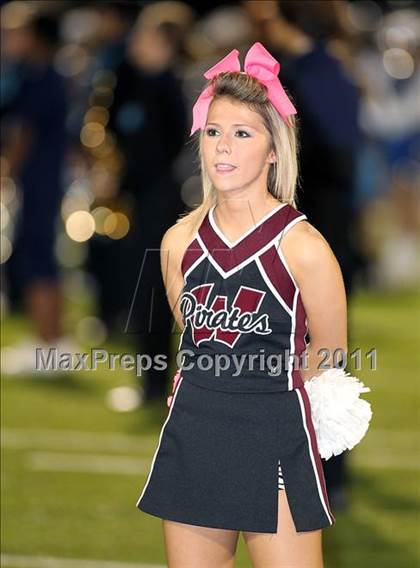 Thumbnail 3 in Wylie @ Wylie East photogallery.