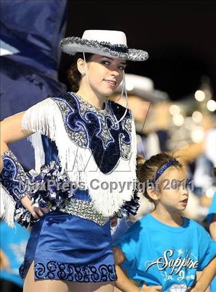 Thumbnail 2 in Wylie @ Wylie East photogallery.