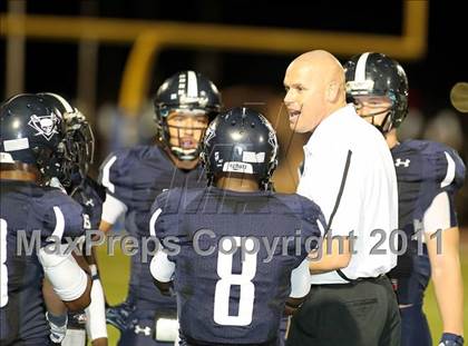 Thumbnail 1 in Wylie @ Wylie East photogallery.