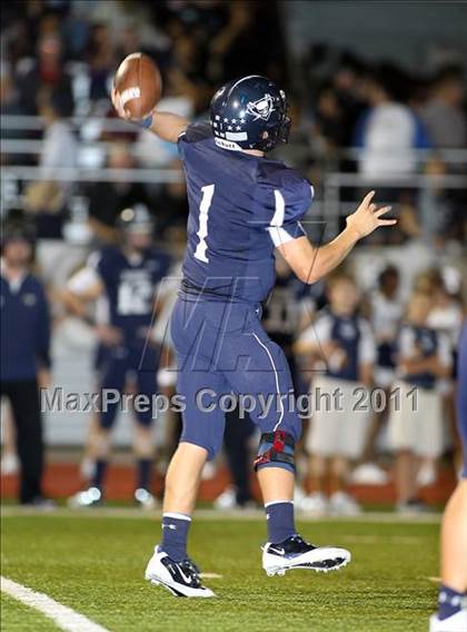 Thumbnail 1 in Wylie @ Wylie East photogallery.