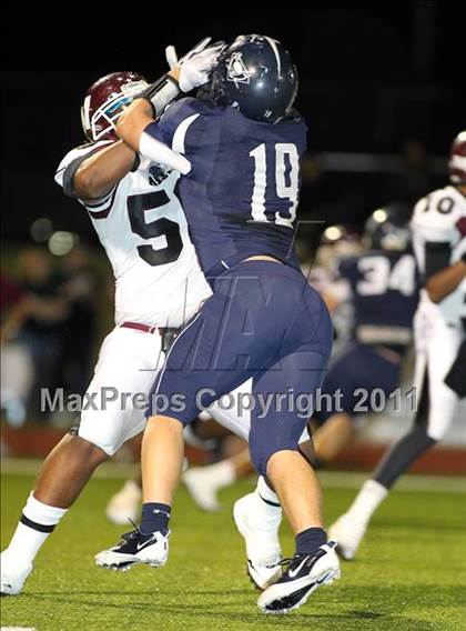 Thumbnail 1 in Wylie @ Wylie East photogallery.