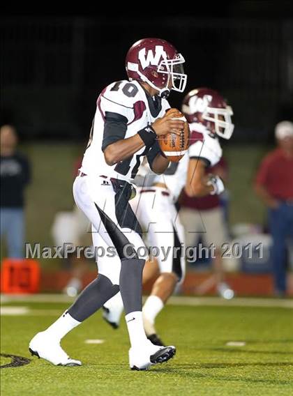 Thumbnail 3 in Wylie @ Wylie East photogallery.