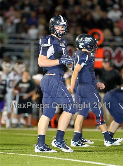 Thumbnail 2 in Wylie @ Wylie East photogallery.