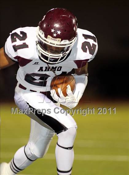 Thumbnail 3 in Wylie @ Wylie East photogallery.