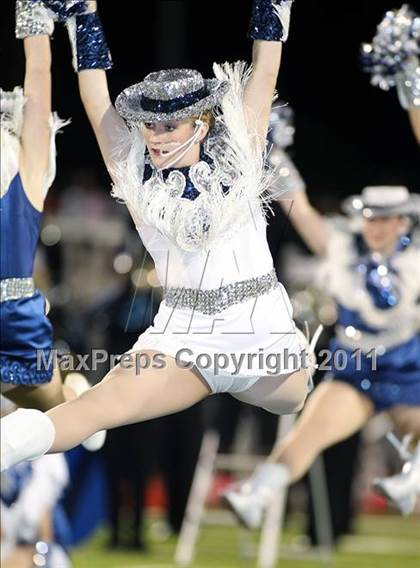 Thumbnail 1 in Wylie @ Wylie East photogallery.