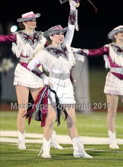 Thumbnail 1 in Wylie @ Wylie East photogallery.