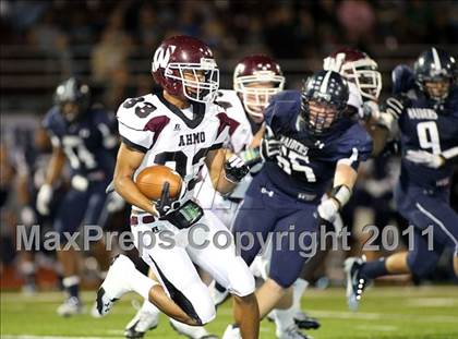 Thumbnail 3 in Wylie @ Wylie East photogallery.
