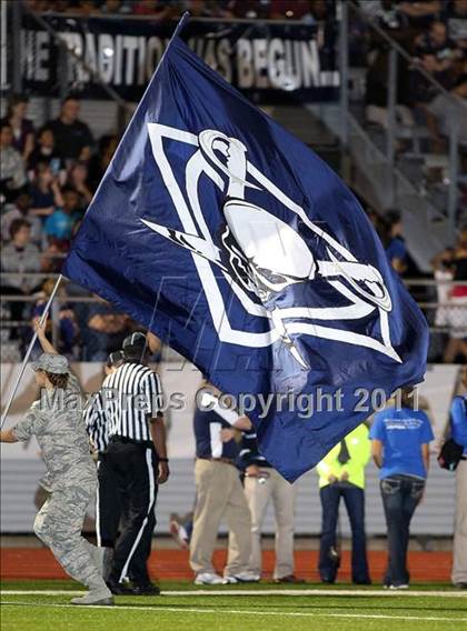 Thumbnail 2 in Wylie @ Wylie East photogallery.