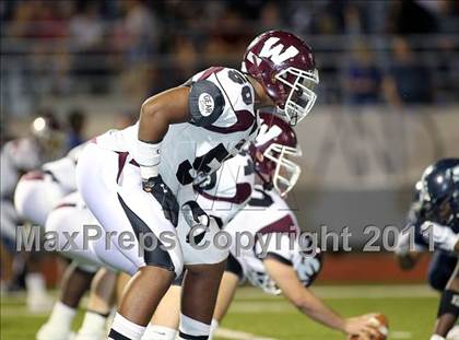 Thumbnail 1 in Wylie @ Wylie East photogallery.