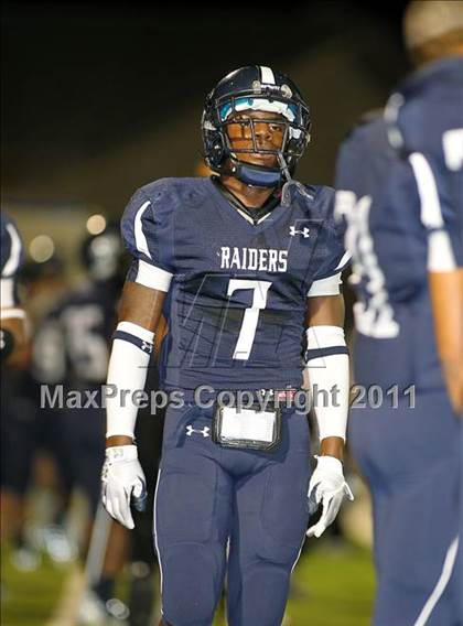 Thumbnail 3 in Wylie @ Wylie East photogallery.