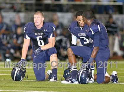 Thumbnail 2 in Wylie @ Wylie East photogallery.