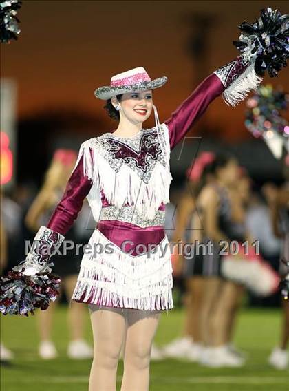 Thumbnail 2 in Wylie @ Wylie East photogallery.