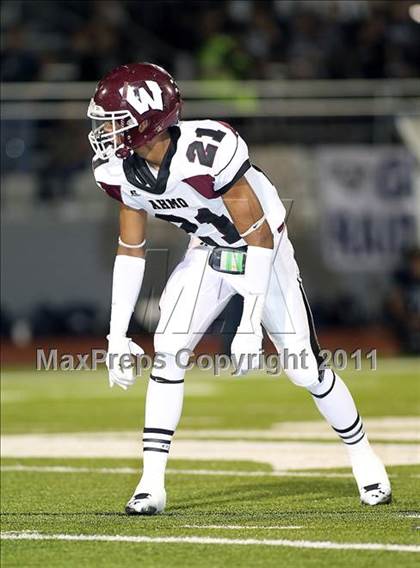 Thumbnail 2 in Wylie @ Wylie East photogallery.