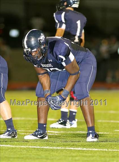 Thumbnail 3 in Wylie @ Wylie East photogallery.