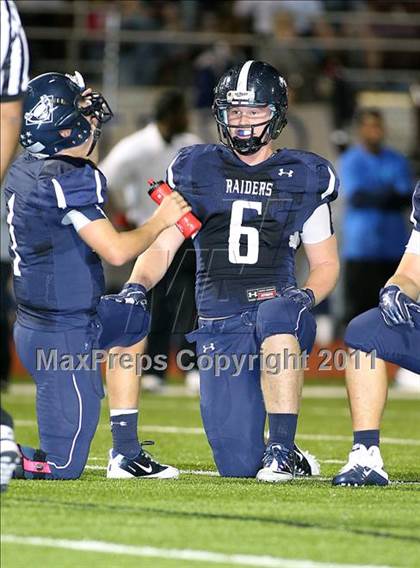 Thumbnail 3 in Wylie @ Wylie East photogallery.