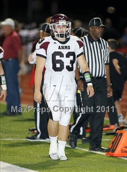 Thumbnail 3 in Wylie @ Wylie East photogallery.