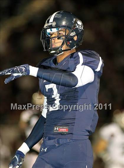 Thumbnail 2 in Wylie @ Wylie East photogallery.
