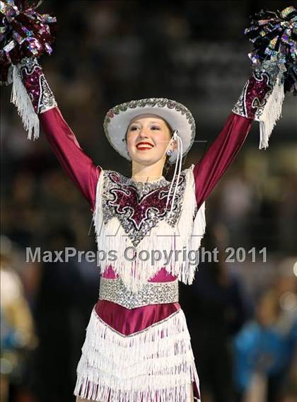 Thumbnail 3 in Wylie @ Wylie East photogallery.