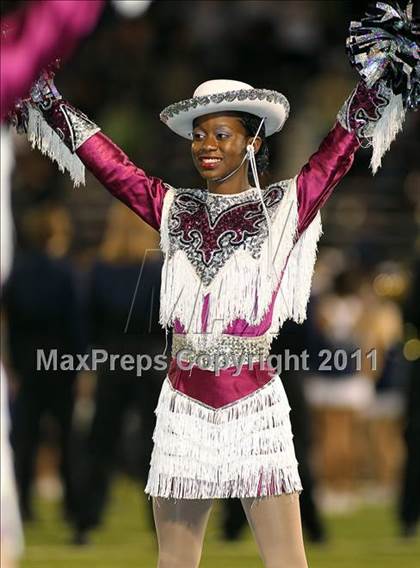 Thumbnail 1 in Wylie @ Wylie East photogallery.