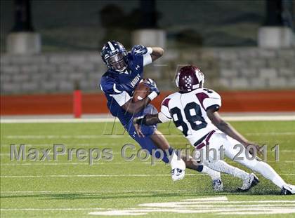 Thumbnail 2 in Wylie @ Wylie East photogallery.