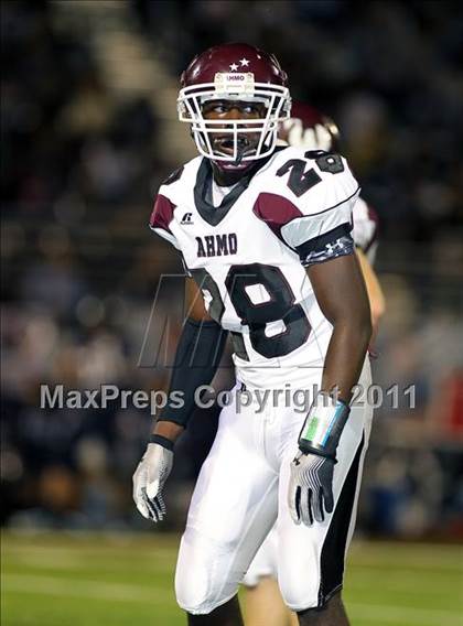 Thumbnail 1 in Wylie @ Wylie East photogallery.