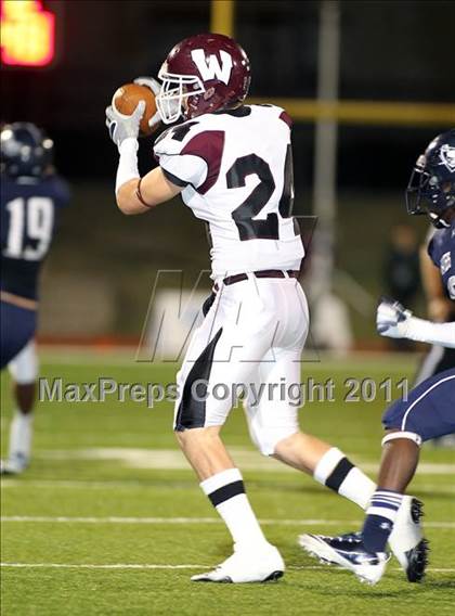 Thumbnail 1 in Wylie @ Wylie East photogallery.