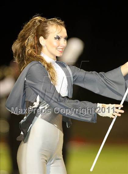 Thumbnail 1 in Wylie @ Wylie East photogallery.