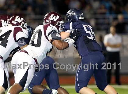 Thumbnail 2 in Wylie @ Wylie East photogallery.