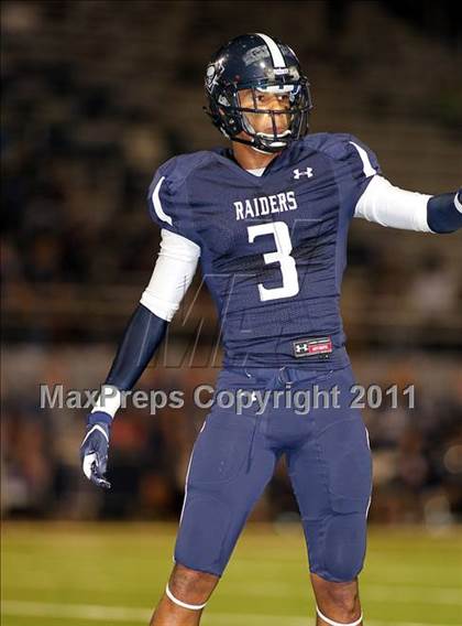 Thumbnail 1 in Wylie @ Wylie East photogallery.