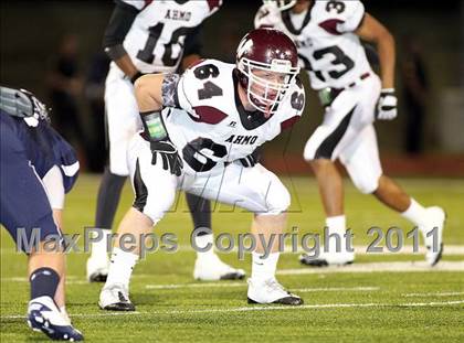 Thumbnail 3 in Wylie @ Wylie East photogallery.