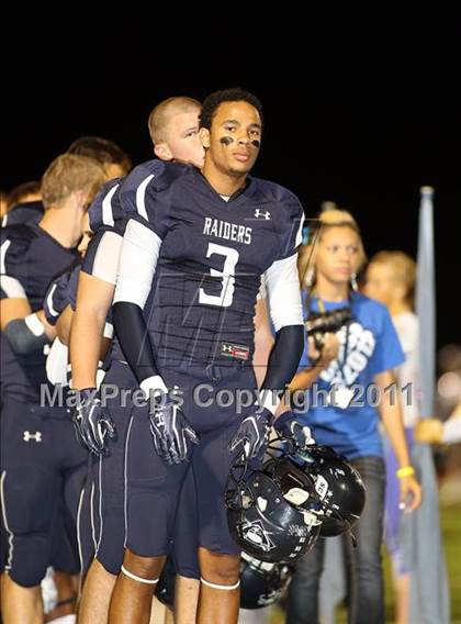 Thumbnail 2 in Wylie @ Wylie East photogallery.