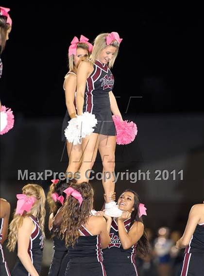 Thumbnail 3 in Wylie @ Wylie East photogallery.