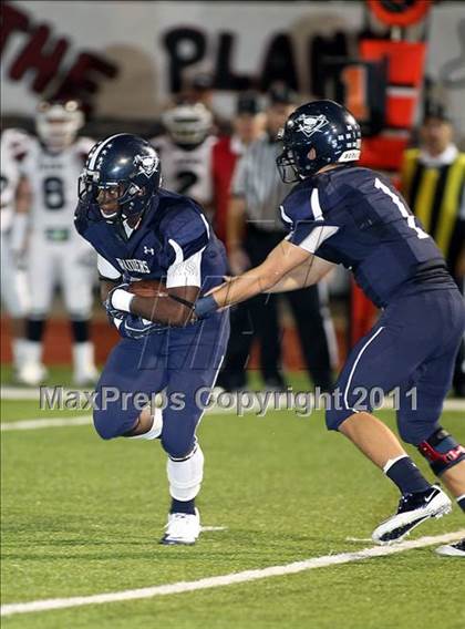 Thumbnail 2 in Wylie @ Wylie East photogallery.