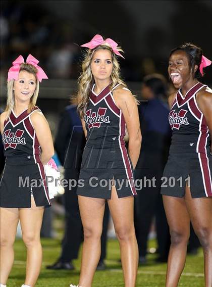 Thumbnail 3 in Wylie @ Wylie East photogallery.