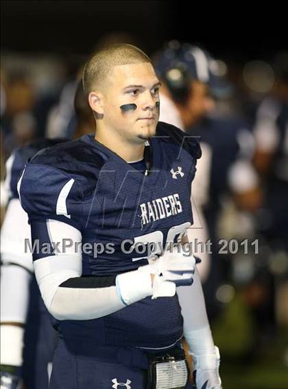 Thumbnail 3 in Wylie @ Wylie East photogallery.